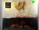 Conor Oberst - Upside Down Mountain NEW 2LP