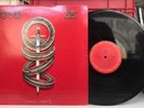 Toto - IV - Columbia 37728 LP NM- Promo Africa Rosanna 1D/1D VPI Cleaned