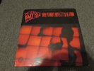 PEANUT BUTTER WOLF - MY VINYL WEIGHS A TON - 3 LP SET - RARE 23 TRACKS