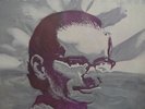 THE BILL EVANS ALBUM Won 2 Grammy's 71 Rare COLUMBIA/SONY RECORDS C 30855 LP