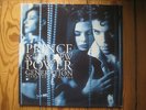 Prince & The New Power - Diamonds and Pearls - Vinyl - Paisley Park - guter Z.