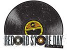 RSD 2018 - LED ZEPPELIN - ROCK AND ROLL / FRIENDS 7