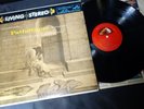 RCA LIVING STEREO SHADED DOG LSC 1901 TCHAIKOVSKY PATHETIQUE MONTEUX 14S/11S EXC