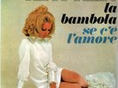 PATTY PRAVO - LA BAMBOLA  RSD 2018 - 7