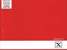 QUEENS OF THE STONE AGE - RATED R (X RATED) ( VINYL ) NEW