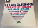 DR. FEELGOOD AND THE INTERNS
