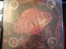 Pixies - Bossanova [LP] (180 Gram vinyl)  2008 4AD, sealed