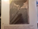 Surfer Rosa by Pixies (Vinyl, Sep-2004, 4AD (USA))