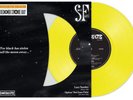 Small Faces - Lazy Sunday & Ogdens' Nut Gone Flake - RSD 2018 - yellow vinyl