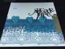 Arcade Fire, 12” EP, Record Store Day 2018 Coloured G/F vinyl, Factory sealed