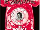 The Police - Roxanne 7
