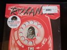 The Police Roxanne RSD 2018 7 Inch Vinyl Record