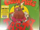 Good Rats Tasty Record Store Day 2018 RSD April 21st 2018 Brand New
