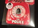 Police Roxanne Record Store Day Exclusive 2018