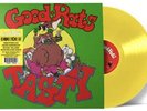 Good Rats Tasty Record Store Day 2018 RSD2018 RSD Brand New  Rare 500 only