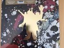 Pink Floyd Piper At The Gates of Dawn LP Mono Record Store Day 2018 RSD