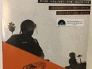 Rage Against the Machine - Live at 2000 DNC - RSD 2018 - 180 gram
