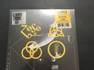 Led Zeppelin RSD 2018 7