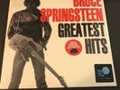 Bruce Springsteen: Greatest Hits 2018 Record Store Day Exclusive Vinyl LP/5000.