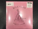 BILLIE EILISH - Party Favor - (2018 RSD 7