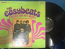 EASYBEATS 