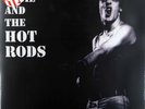Eddie And The Hot Rods-Doing Anything They Wanna Do(RSD 2018 Ltd Red Vinyl LP)