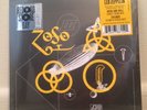 Led Zeppelin Rock And Roll Friends Vinyl RSD Record Store Day 2018 7