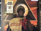 Sun Ra Astro Black  limited edition 2018 Record Store Day RSD