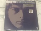 VAN MORRISON - The Alternative Moondance (2018 RSD Vinyl LP) Record Store Day