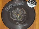 2018 MOTORHEAD 