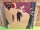 Ride Waking Up In Another Town: Weather Diaries Remixed RSD 2018 Exclusive