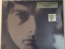 VAN MORRISON ALTERNATIVE MOONDANCE RSD 2018 Record Store Day 2018