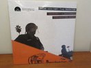 RSD 2018 RAGE AGAINST THE MACHINE DEMOCRATIC NATIONAL CONVENTION 2000 180G LP