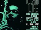 Coltrane, John-Lush Life+1 Bonus  (UK IMPORT)  VINYL NEW
