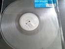 Jesus Jones  - Zeroes + Ones RSD 2018 Limited Release SHIPS TODAY
