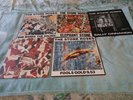 stone roses vinyl