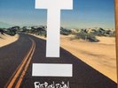 Fat boy Slim - Right Here Right now Camelphat Remix Record Store Day 2018