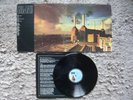 Pink Floyd Animals Vinyl UK Orig 1977 Harvest A2U/B5U Matrix LP Wide Spine Cover
