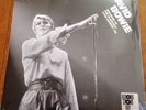 DAVID BOWIE WELCOME TO THE BLACKOUT LIVE 3 LP Record Store Day Vinyl RSD 2018