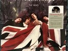 The Who - The Kids Are Alright RSD 2018 Record Store Day 12“ Vinyl