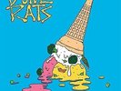 Dune Rats-The Kids Will Know Its Bullshit  (UK IMPORT)  VINYL NEW