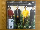OCEAN COLOUR SCENE - MARCHIN' ALREADY 2LP COLOURED VINYL  RSD 2018