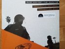 RAGE AGAINST THE MACHINE DEMOCRATIC NATIONAL CONVENTION 2000 RSD RELEASE RATM