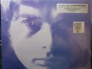 RSD 2018 VAN MORRISON ALTERNATE MOONDANCE Limited 5300 North America