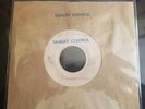 Frank Wilson Do I Love You Purple Vinyl record  RSD Third Man record store day