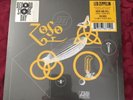 Led Zeppelin - Rock and Roll 7