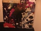 Pink Floyd, Piper At The Gates Of Dawn, Ltd edition MONO VINYL LP RSD 2018