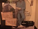 MARC BOLAN T REX PICTURE DISC DEMON FINAL CUTS RSD 2018 RECORD STORE DAY LP 865