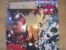 PINK FLOYD - The Piper at the Gates of Dawn. LP RSD 2018 Original MONO Mix