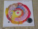 RSD 2018: STEVE ELLIS FEAT. PAUL WELLER MEGA  LTD. NEW 7